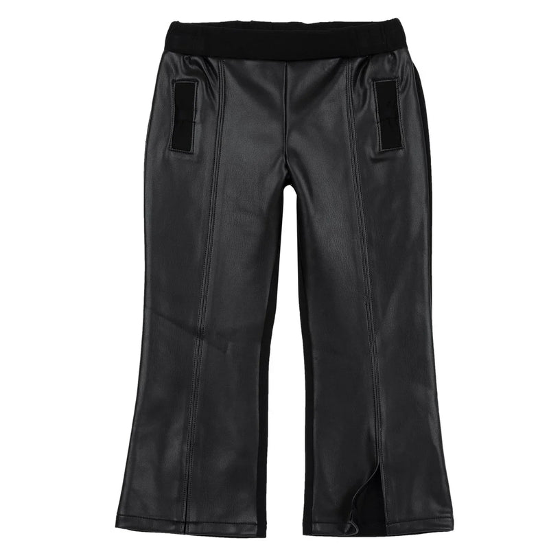 Chicco Long Trousers 99