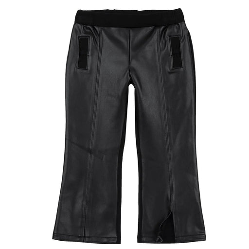 Chicco Long Trousers 99