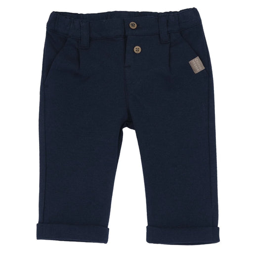 Chicco Long Trousers 88