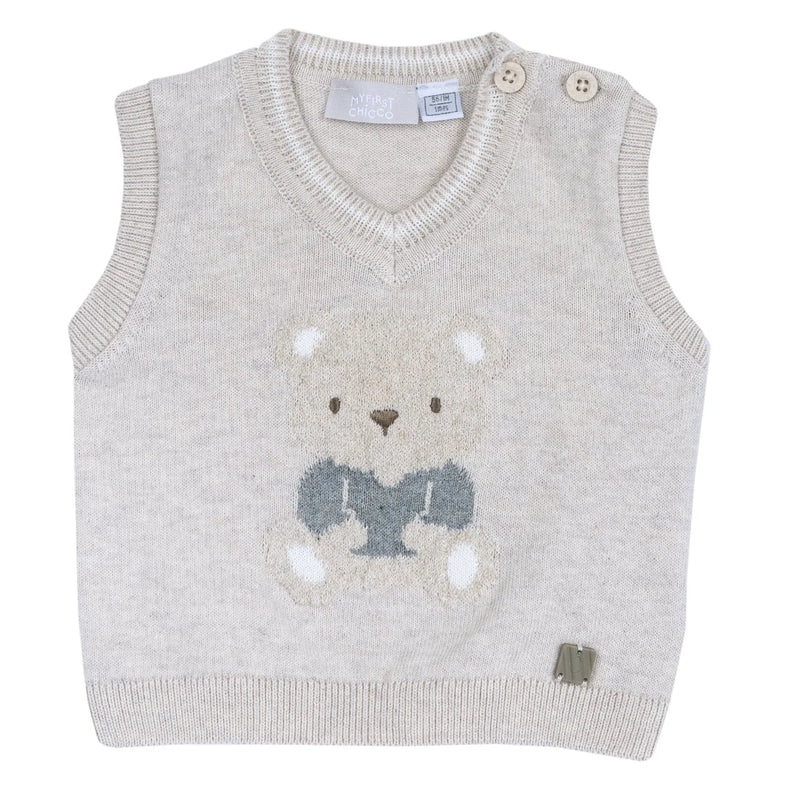 Chicco Vest 60