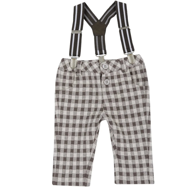 Chicco Long Trousers 61