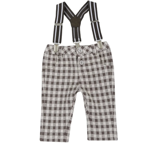 Chicco Long Trousers 61