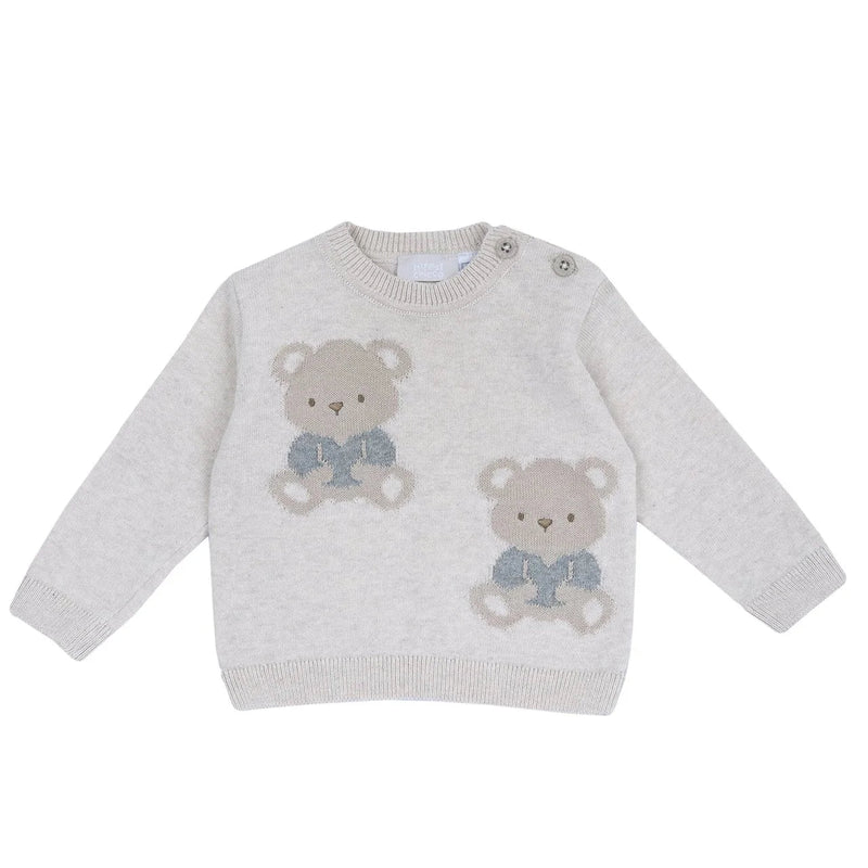 Chicco Pullover 60