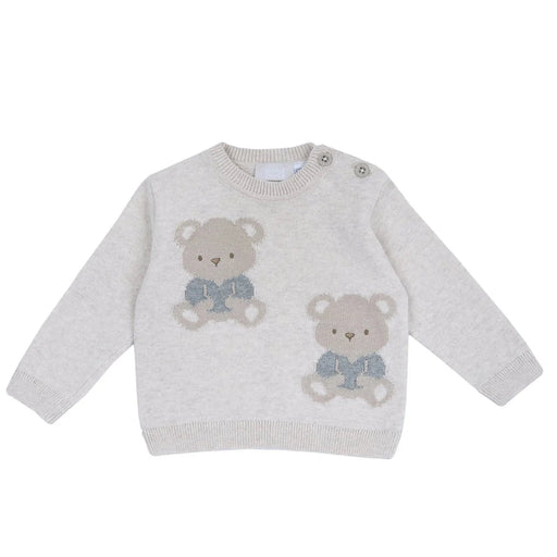 Chicco Pullover 60