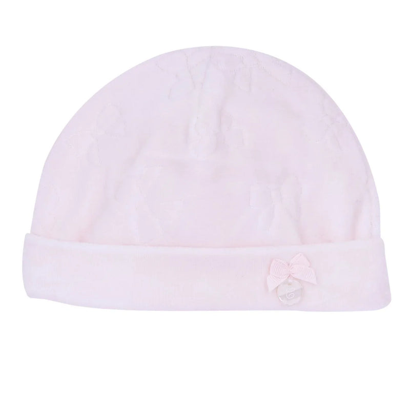 Chicco Hat 11