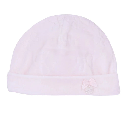 Chicco Hat 11