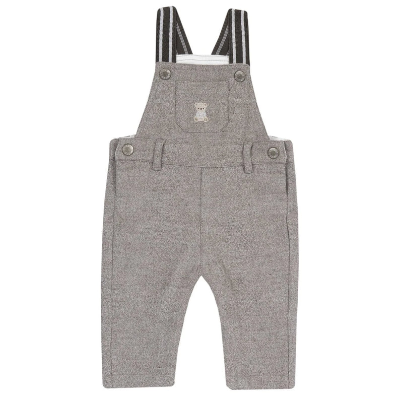 Chicco Long Overalls 61