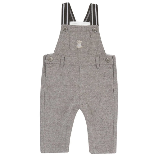 Chicco Long Overalls 61