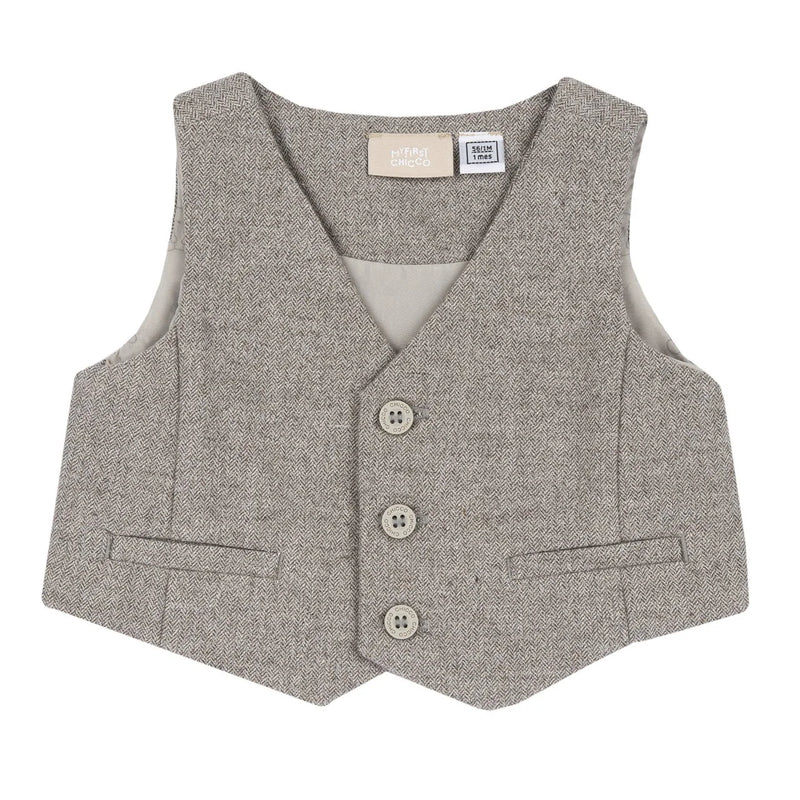 Chicco Vest 61