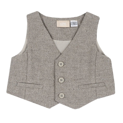 Chicco Vest 61