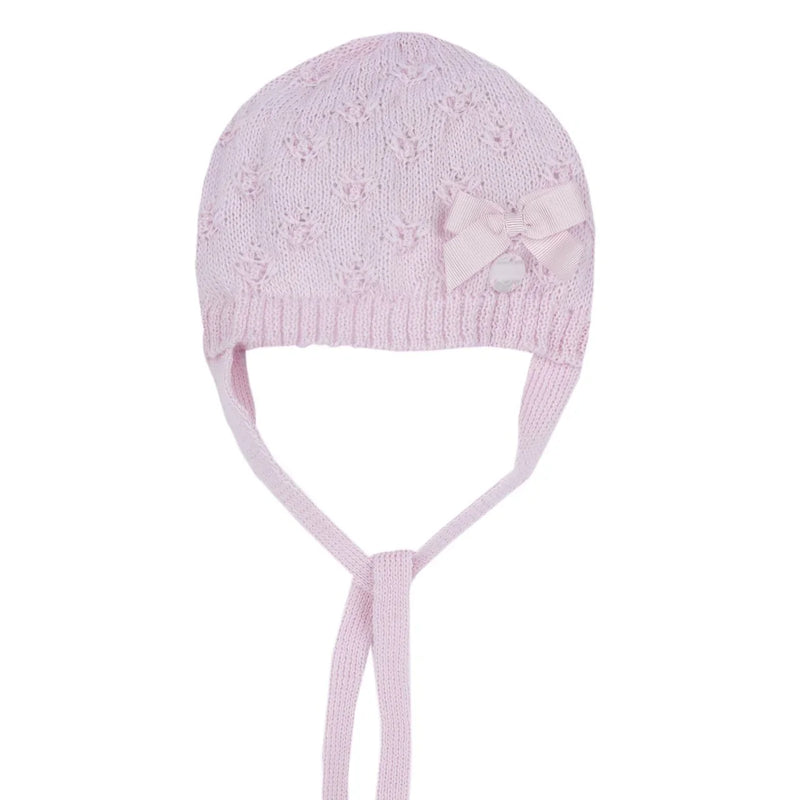Chicco Hat 11