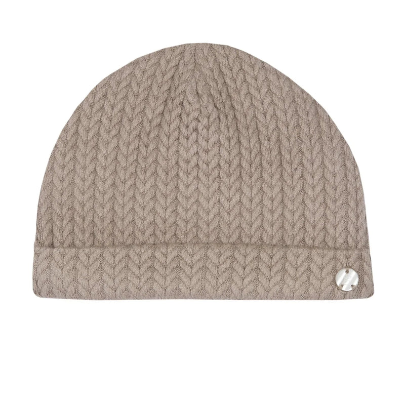 Chicco Hat 61