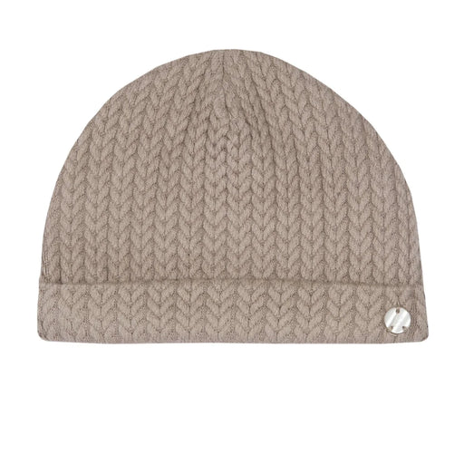 Chicco Hat 61
