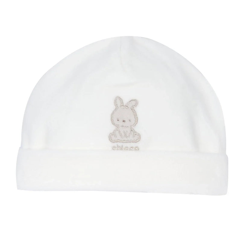 Chicco Hat 30