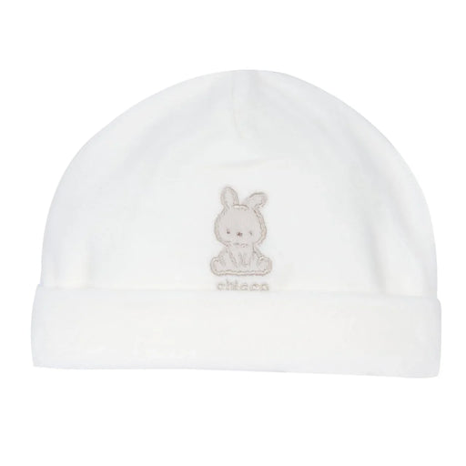 Chicco Hat 30