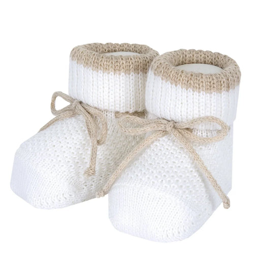 Chicco Slippers 30
