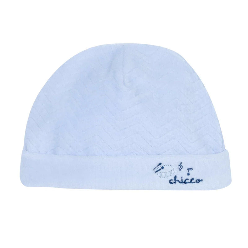 Chicco Hat 21