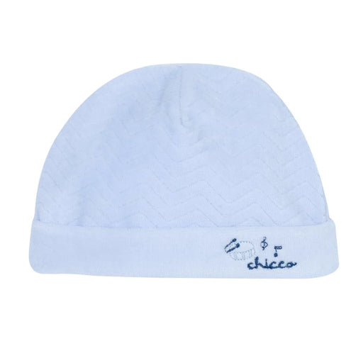 Chicco Hat 21