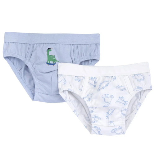Chicco 2 PCS Set Pants 64