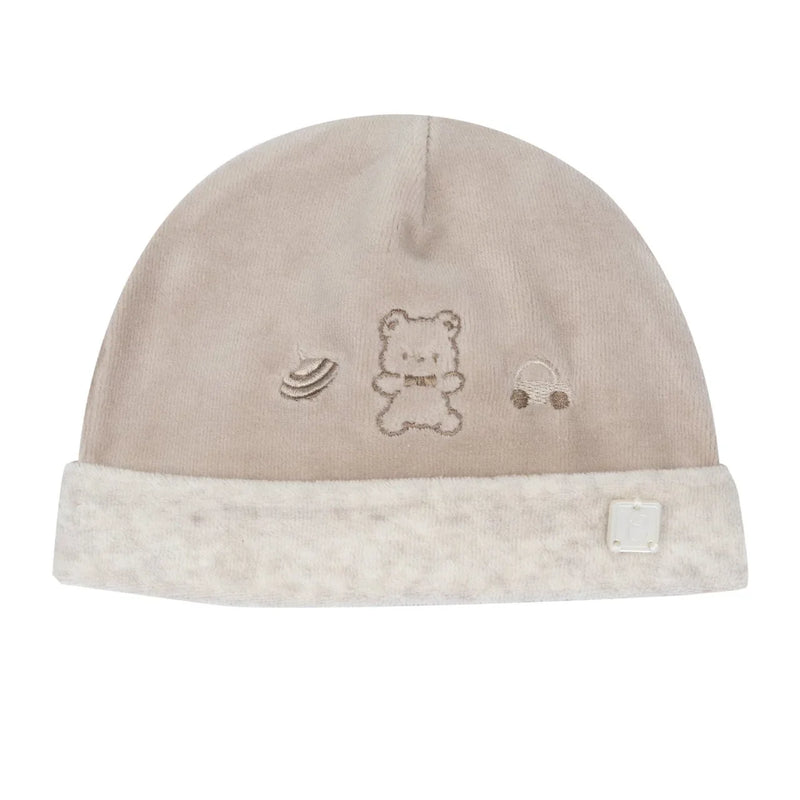 Chicco Hat 61