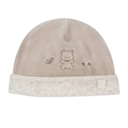 Chicco Hat 61