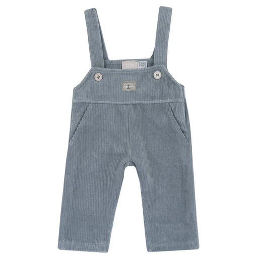 Chicco Long Overalls 25