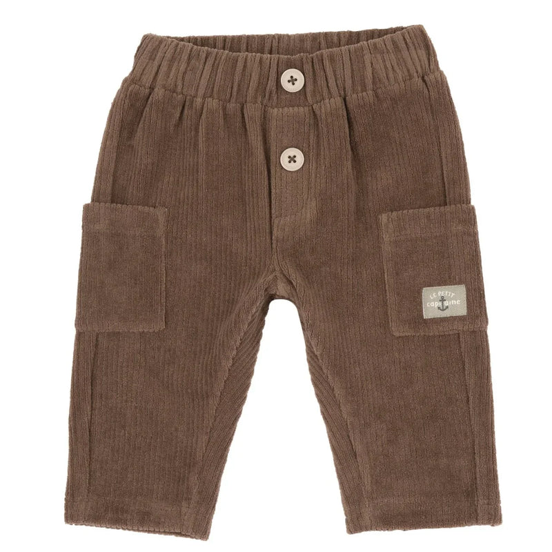 Chicco Long Trousers 66