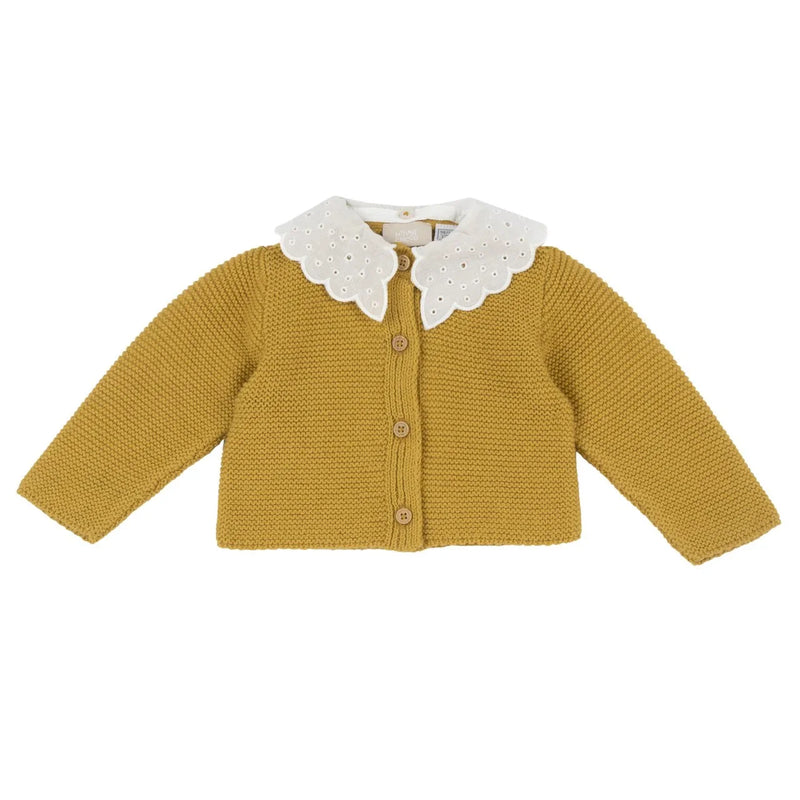 Chicco Cardigan 42
