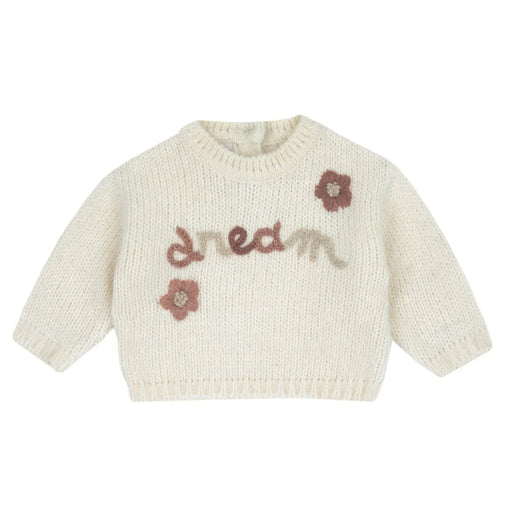 Chicco Pullover 61