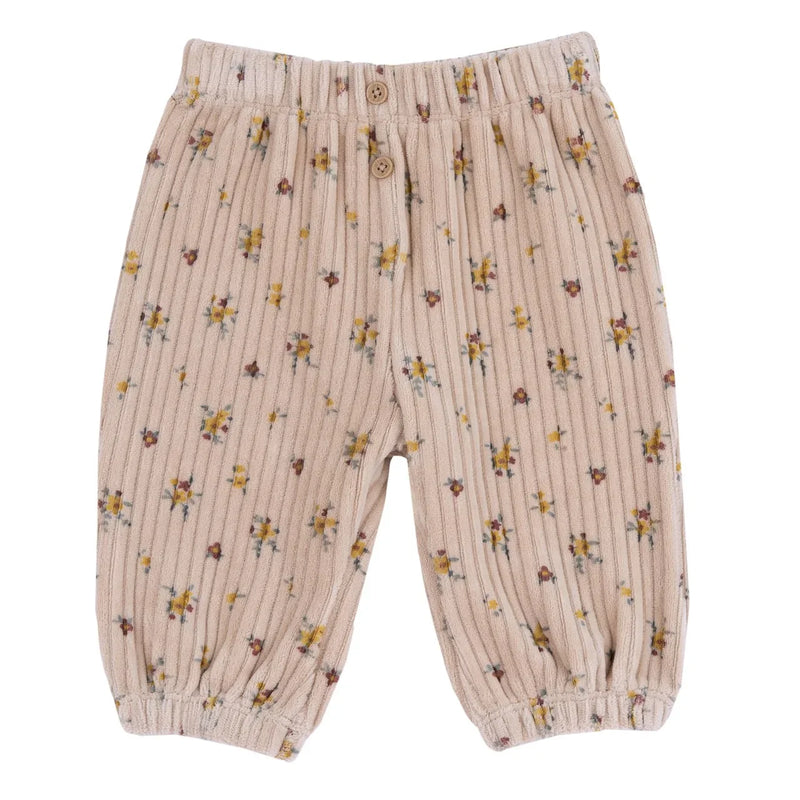 Chicco Long Trousers 65