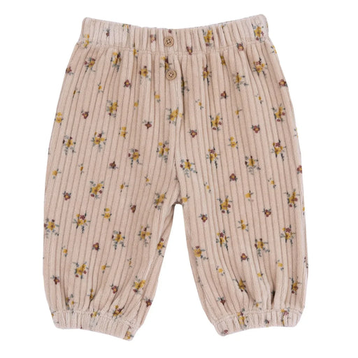 Chicco Long Trousers 65