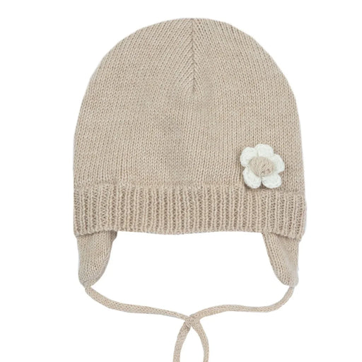 Chicco Hat 65