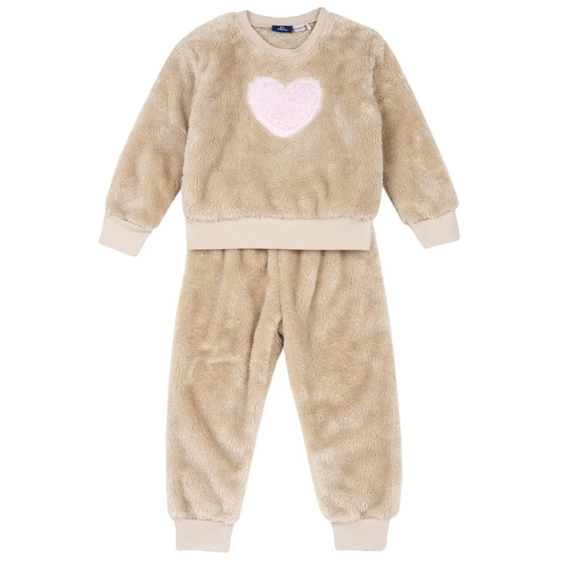 Chicco Long Sleeve Pyjamas 61