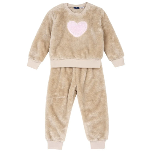 Chicco Long Sleeve Pyjamas 61
