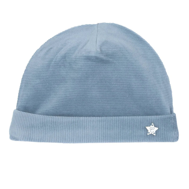 Chicco Hat 25