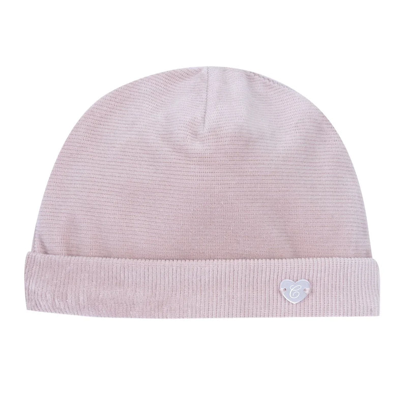 Chicco Hat 15