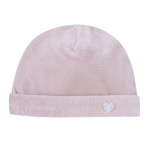 Chicco Hat 15