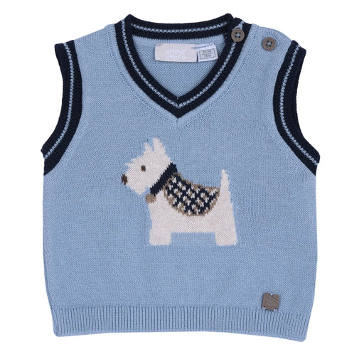 Chicco Vest 25