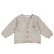 Chicco Cardigan 61