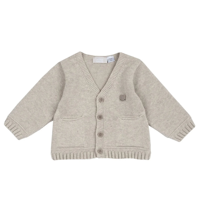 Chicco Cardigan 61