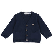 Chicco Cardigan 88