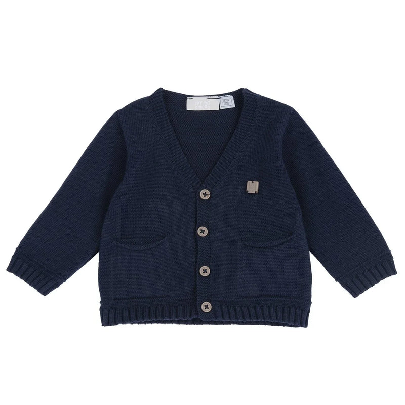 Chicco Cardigan 88