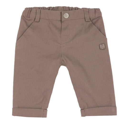 Chicco Long Trousers 66