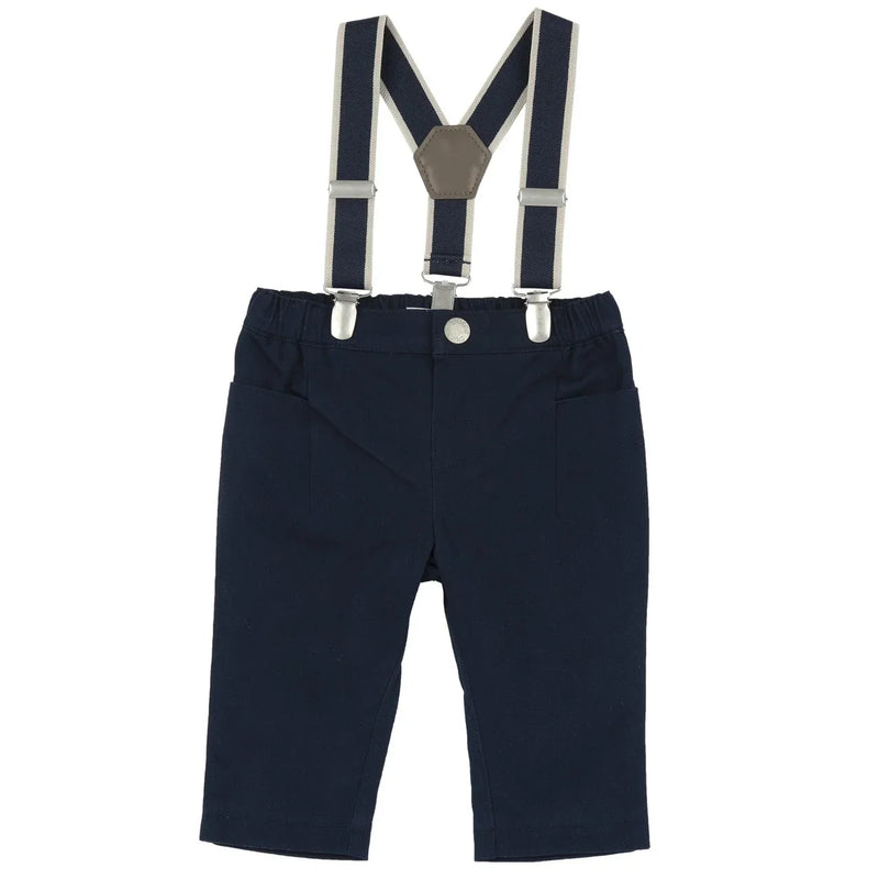 Chicco Long Trousers 88
