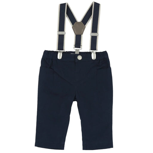 Chicco Long Trousers 88