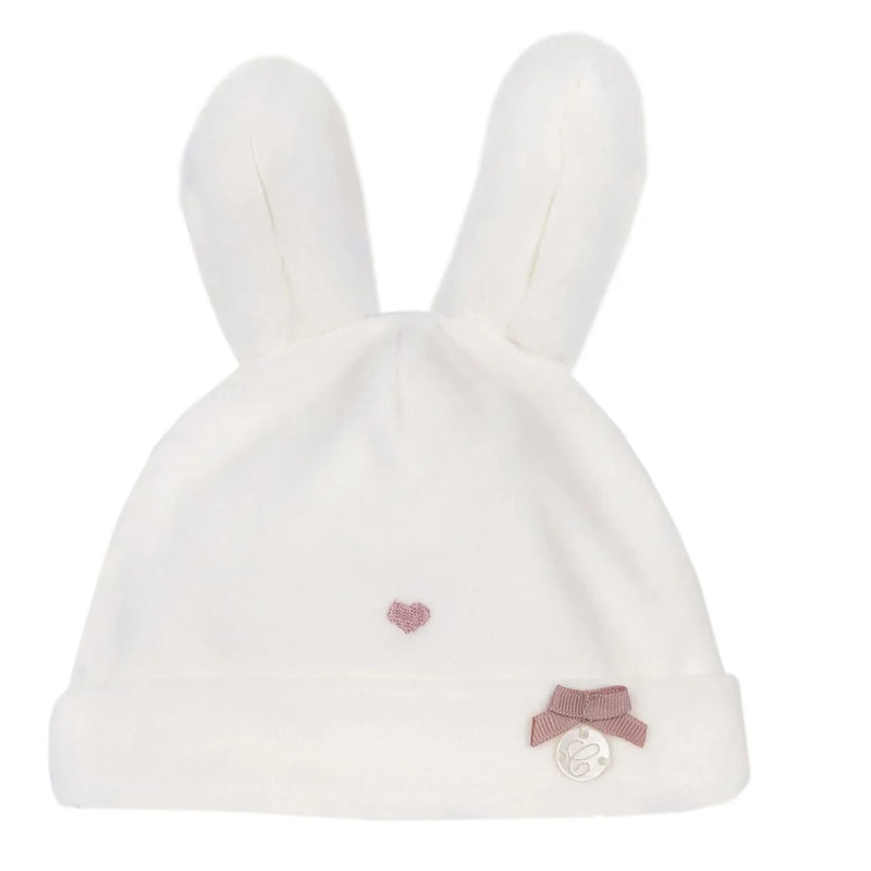 Chicco Hat 30