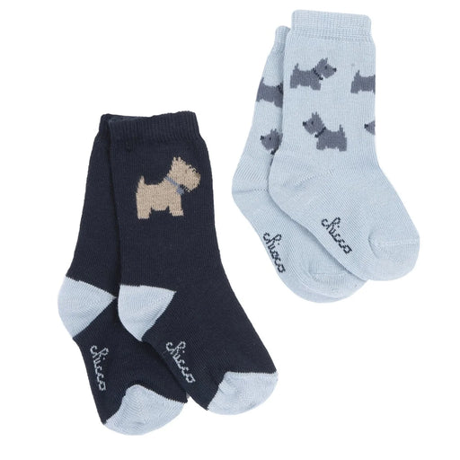 Chicco Knee Socks 88