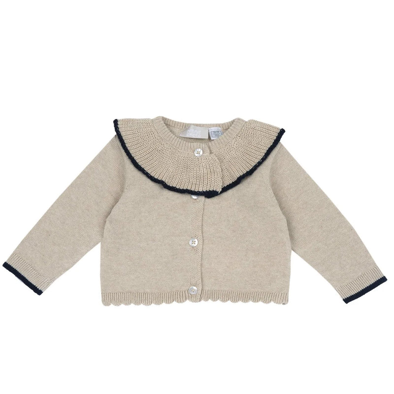 Chicco Cardigan 60