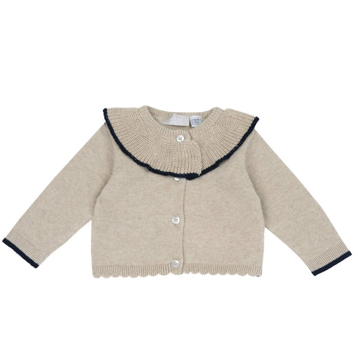 Chicco Cardigan 60