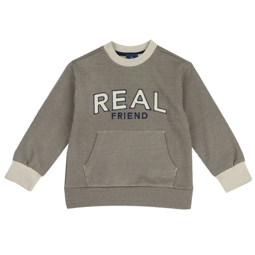 Chicco Sweatshirt 64